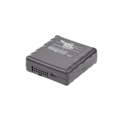 Localizador Vehicular 2G y 4G/ Rastreo / Conducción eficiente / Deteccion de Jammer / Registro de conductores / Sensores adicionales