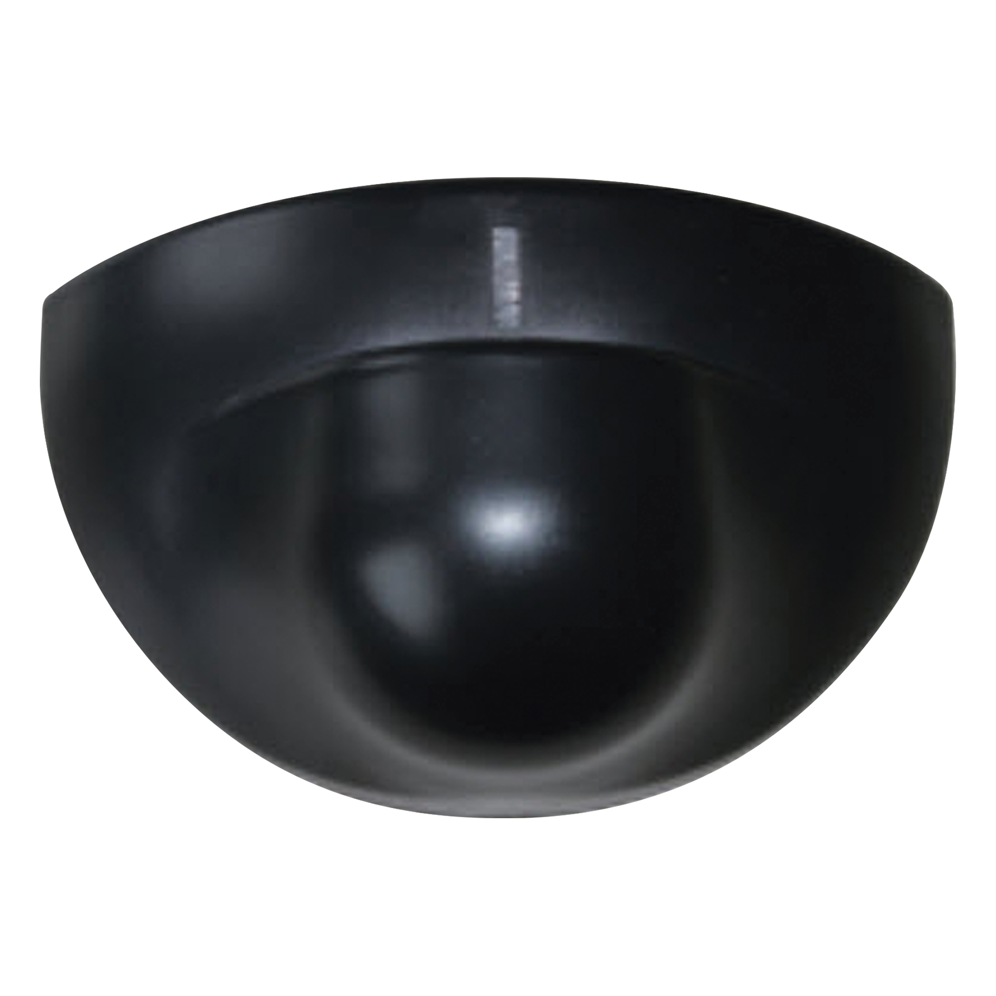 Sensor de Movimiento de Microondas Para Puertas Automáticas / Uso Como Botón de Salida o Detección de Movimiento / IP52 / Rango de detección de 4 mts. — ACCESSPRO · SKU XBS-104