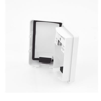 Protector de datos PoE para C5x y C5c de Mimosa Networks