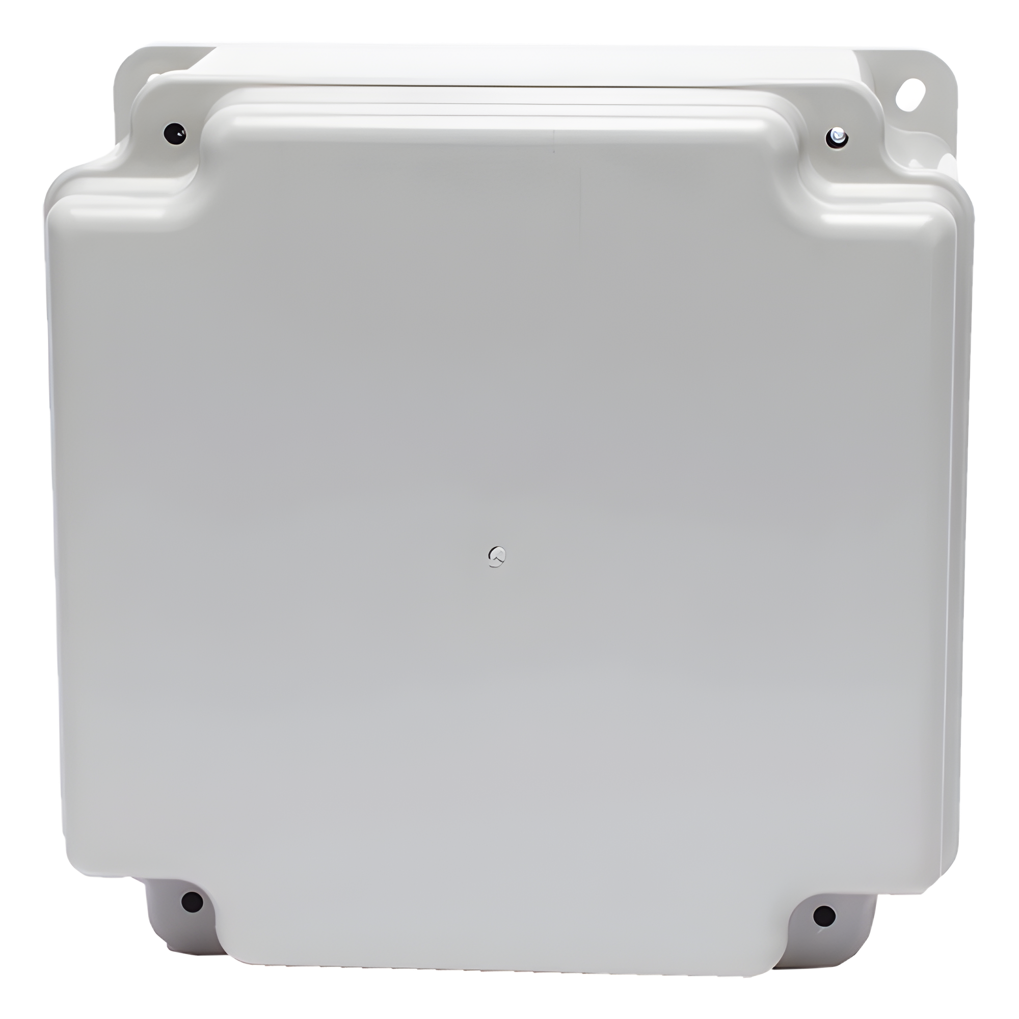 CONTENEDOR DE TARJETA PARA FAAC 615/620/640 · SKU 419401