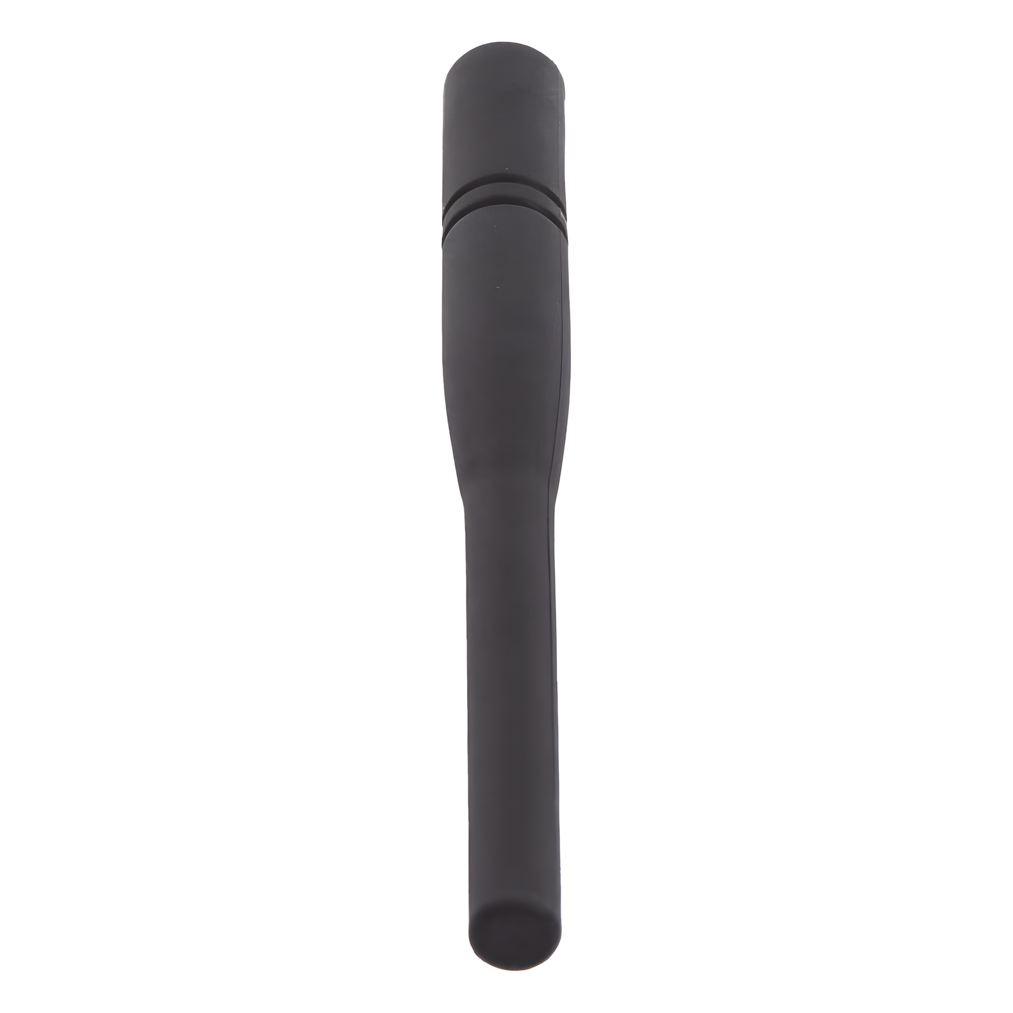 Antena VHF Helicoidal / 136-174 MHz / 170 mm / Omnidireccional / Polarización Vertical / 50 Ω