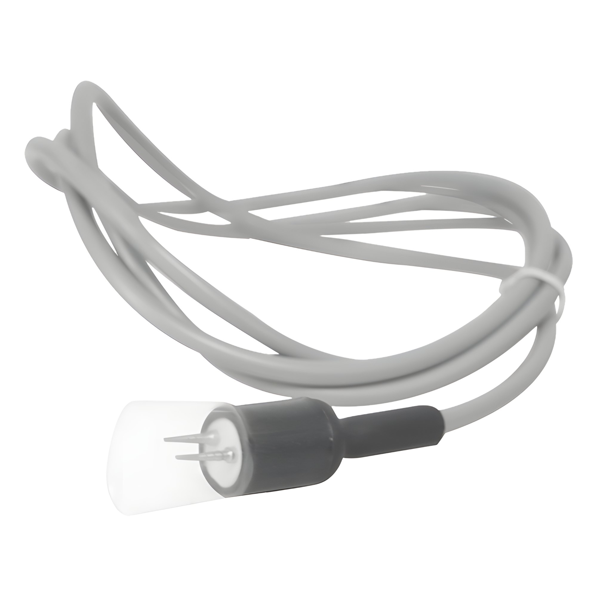 CONECTOR PARA MANGUERA LED — FAAC · SKU 390992
