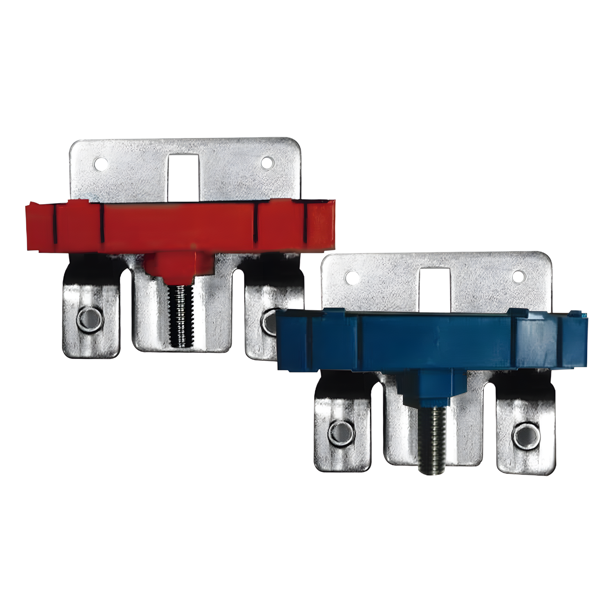 Refaccion / Set de Imanes para final de carrera / CAN AC800 / IZ1200 — ACCESSPRO · SKU IZ-1200-080