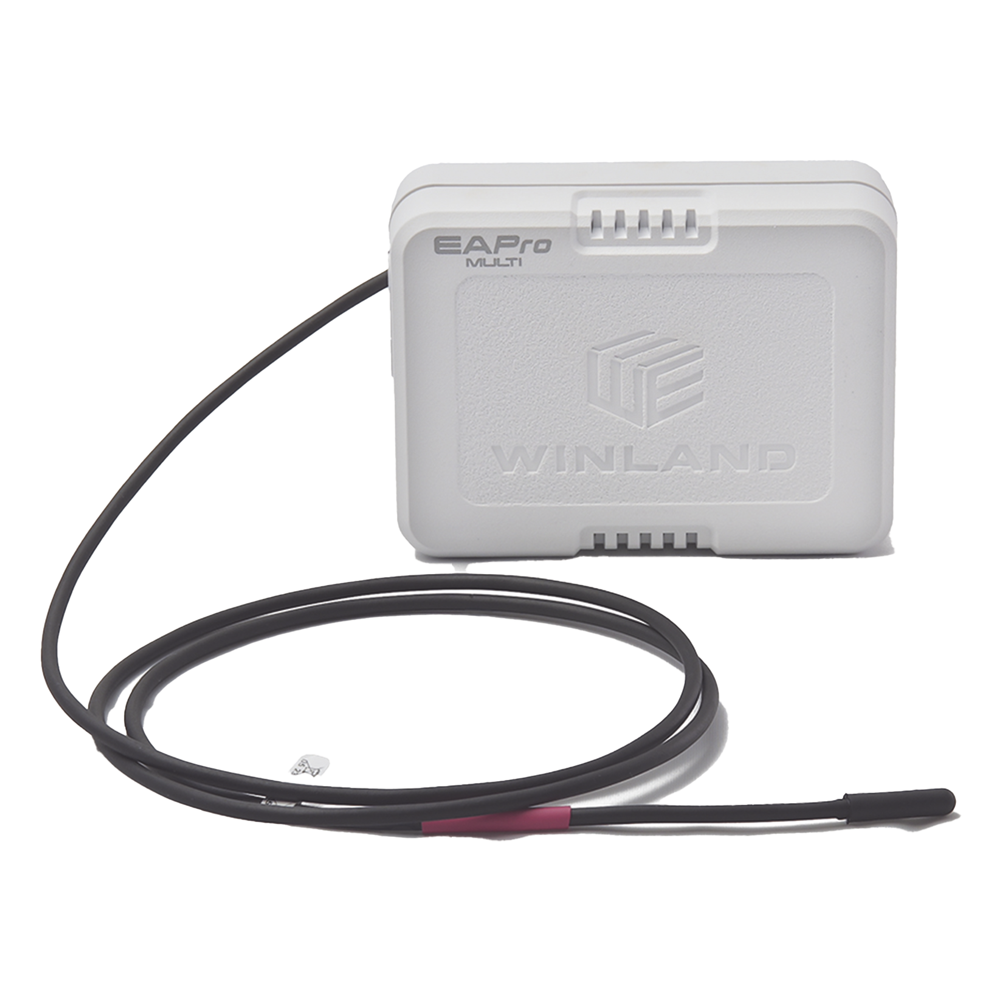 Transmisor inalámbrico para EAPro® Gateway (EAPro-GTWY)  — WINLAND ELECTRONICS · SKU EAPROWMFT