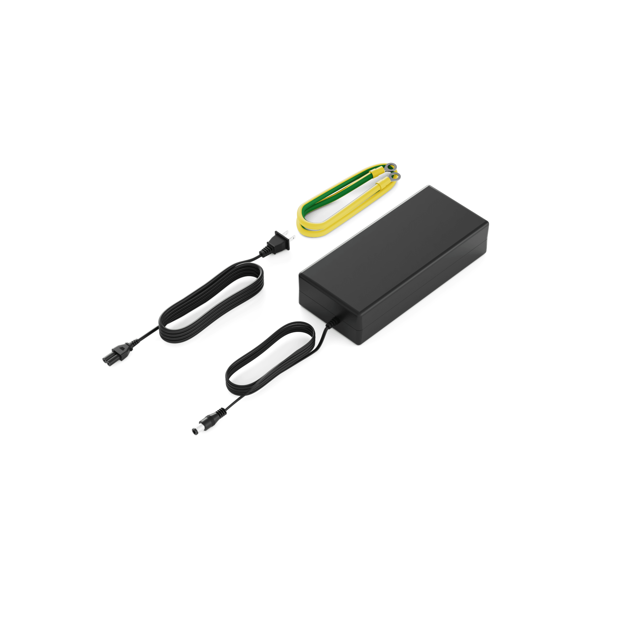 Router eKit / 2 Puertos WAN Gigabit / 1 Puerto LAN/WAN Gigabit / 7 Puertos PoE LAN Gigabit / Presupuesto PoE 124 W / Rendimiento de 2 Gbps / Controlador (64 APs) / Hasta 250 clientes / Libre de licenciamiento