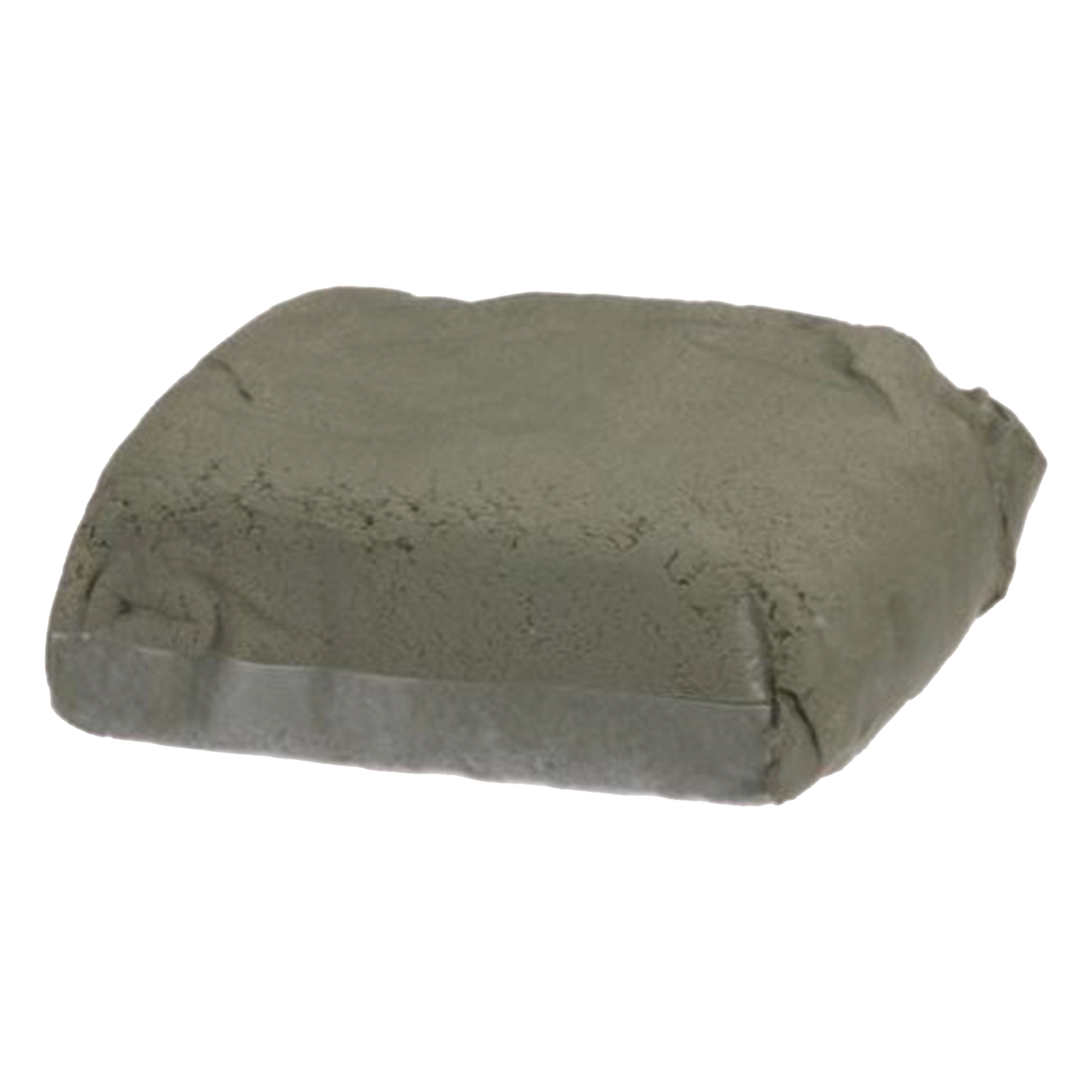 Sellado de Conducto / Compuesto a Base de Aceite / 1 lb (0.4 kg) / Verde / -34°C a 98°C (-30°F a 210°F) / 200 V/mil — PANDUIT · SKU DS1