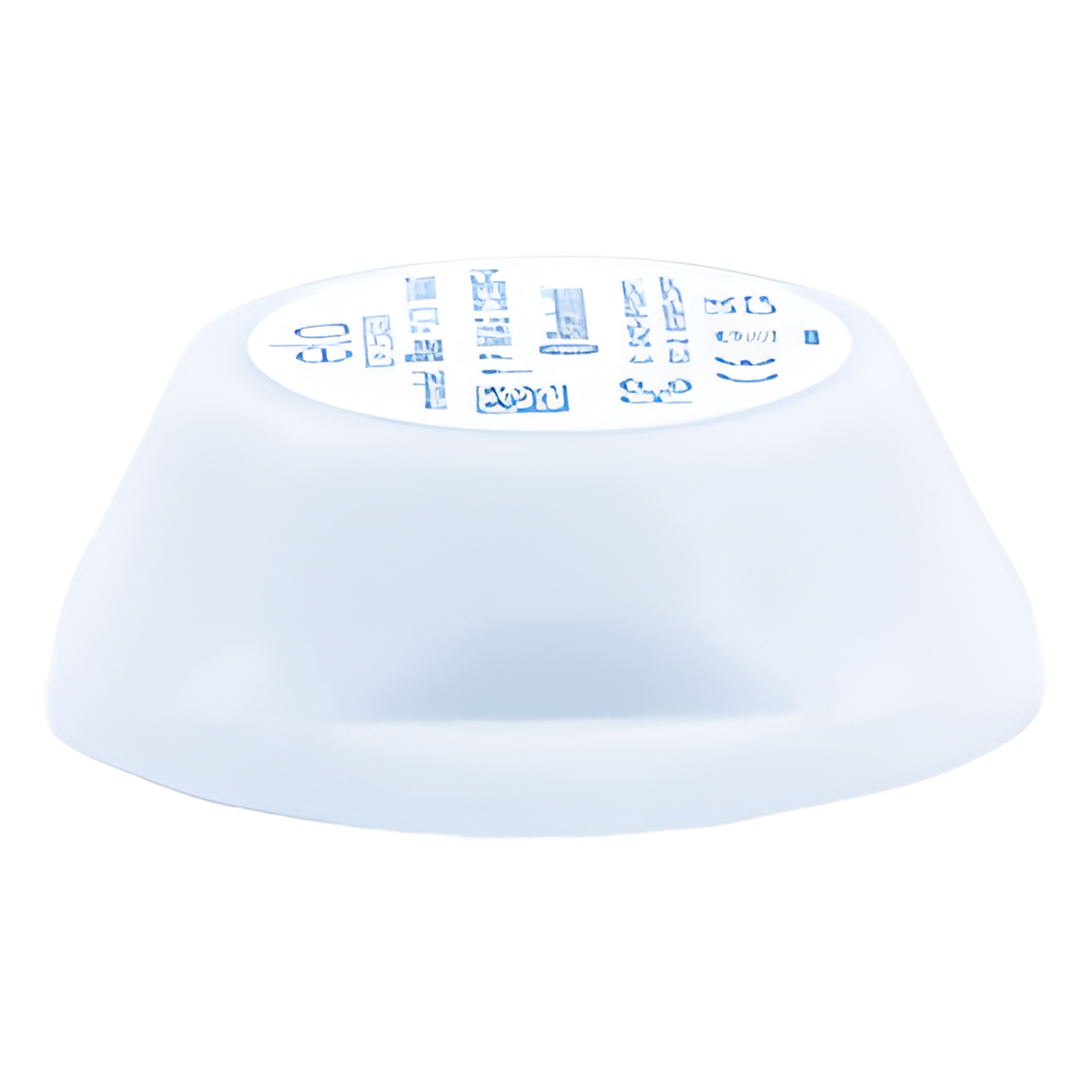 Sensor BLE Magnético para Puertas BLUEPUCK MAG — IP68, Alcance 500m, Batería 14 Años, Compatible Teltonika/Ruptela/TopFly — ELA Innovation · SKU BLUEPUCKMAG