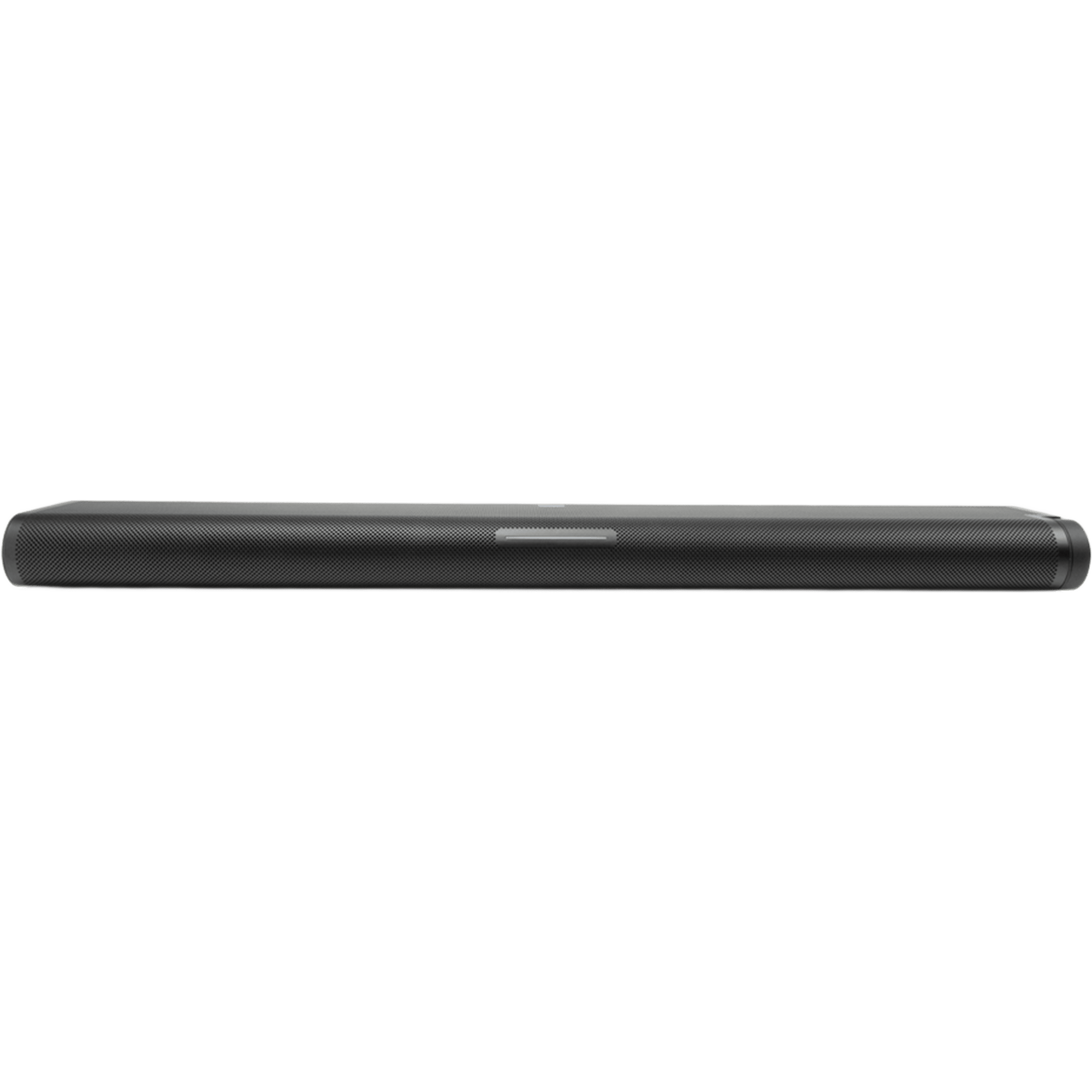 Serie SX Barra de Sonido | 3 canales (LCR) | Dolby DTS | Wifi | Compatible con Asistentes de Voz | AirPlay | Chromecast