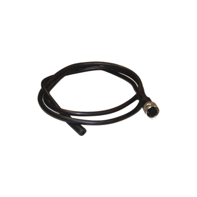 Cable Micro-C (Hembra) a SimNet 1.0 m (3.2 pies) / Conexión para Productos NMEA 2000® / Backbone SimNet