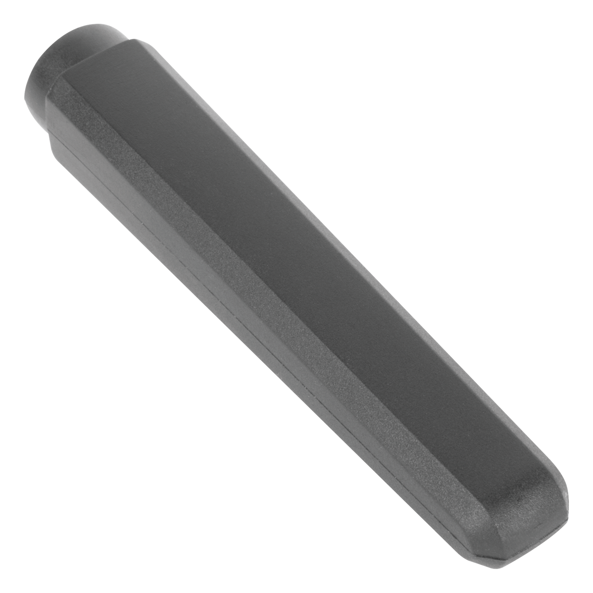 Antena UHF / 400-470 MHz / Ganancia Unitaria / 3.34' (85 mm) / SMA Hembra