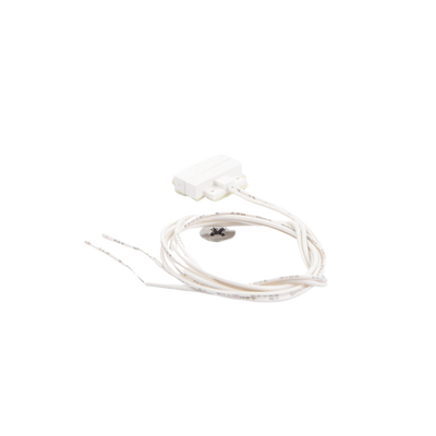 Contacto magnético / Uso en puertas y ventanas / Ultra pequeño / GAP: 13mm
