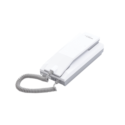 Extensión tipo auricular (KIP-620 Principal)