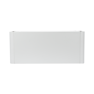 Batería de Litio LiFePO4 650Vdc Batería 5kWh, Compatible con Serie XHUS — GROWATT · SKU APX5.0PB1US