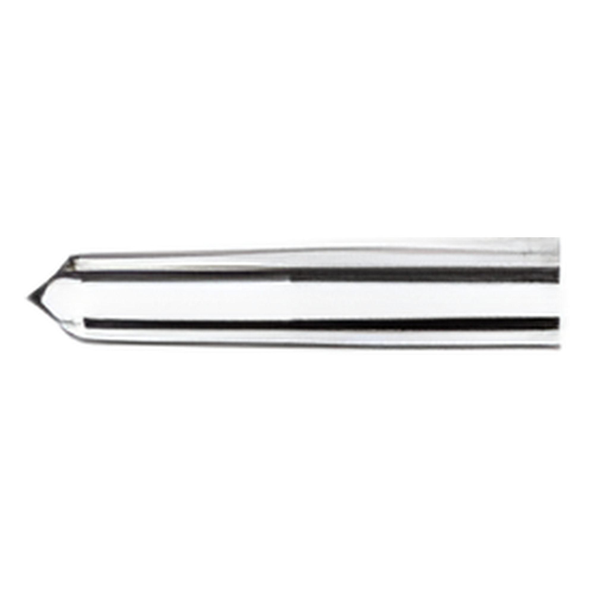 Punta de reemplazo de carburo para grabador MET-H290 — DREMEL · SKU 302-FI-432