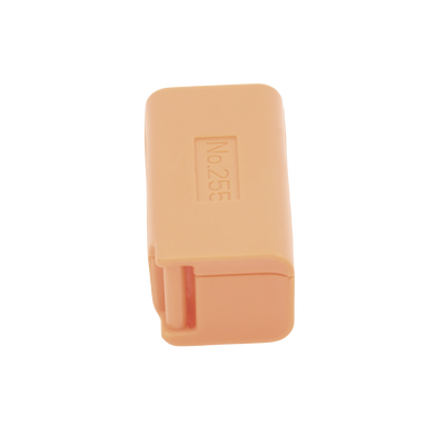 Receptor LAN para Prueba de Cable de Red, Compatible con Probadores de Video TPTURBO8MP / TPTURBO4KPLUS / EPMONTVI4K / EPMONTVI / EPMONTVI3.0 / TPTURBOHD / TPTURBO5MP / TPTURBO4K
