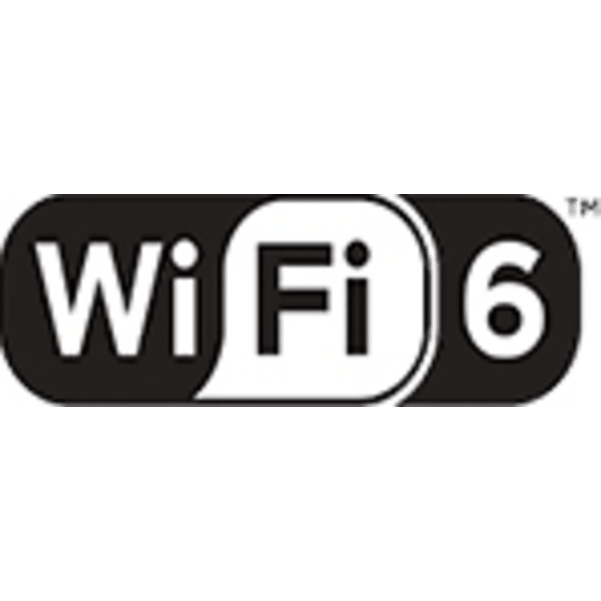 Punto de acceso Wi-Fi 6 802.11 ax 1.77 Gbps, MU-MIMO 2x2:2 con administración desde la nube gratuita o stand-alone.