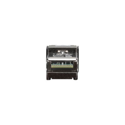 Transceptor Óptico Instant U-Fiber para equipos Ubiquiti