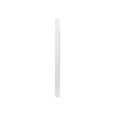 Pantalla Interactiva Touch de 65" con Lápiz Táctil / conectividad Wifi / USB / RJ45 / RS232 / HDMI / Salida Touch / Tizen SO / compatible con VESA