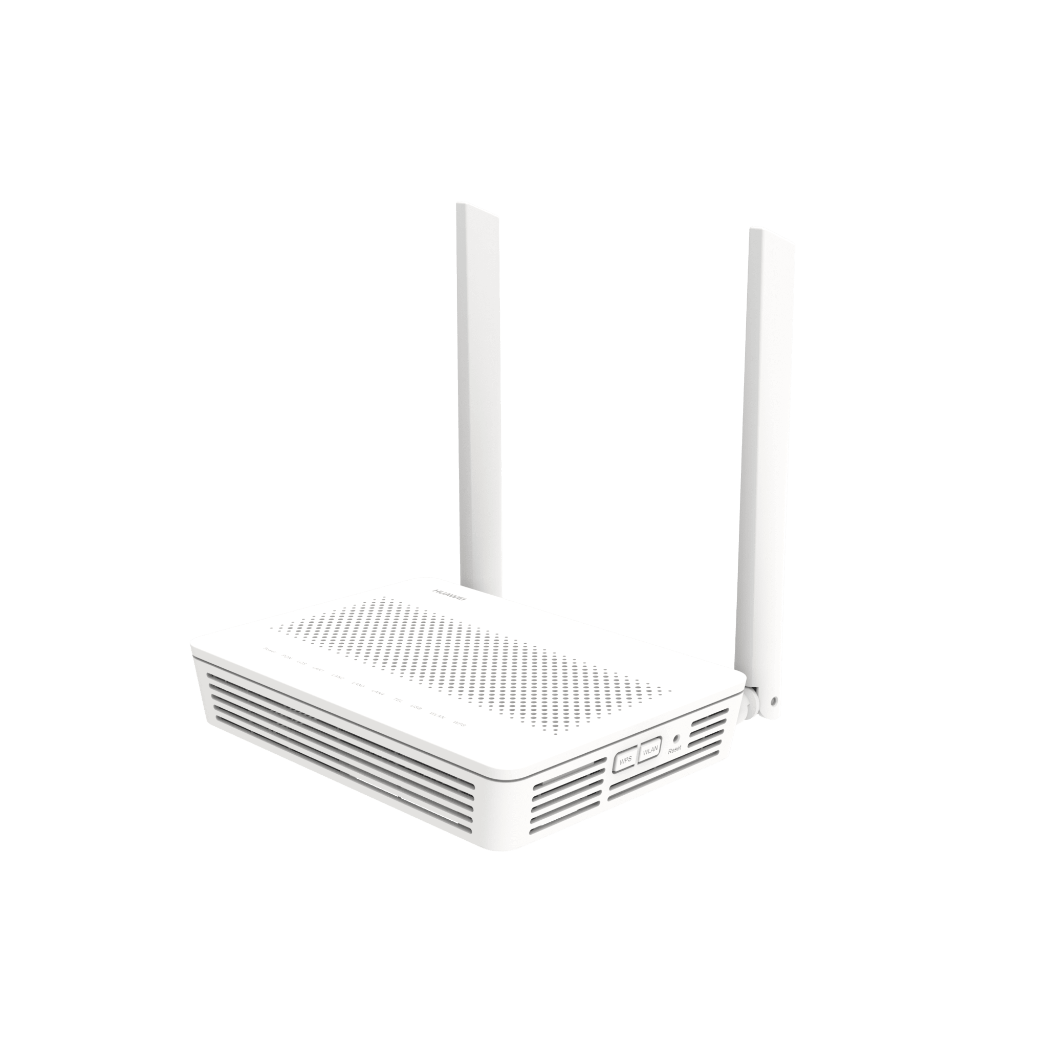 ONT GPON Huawei OptiXstar WiFi 5 (2.4/5 GHz) 4GE LAN + 1 POTS, SC/APC