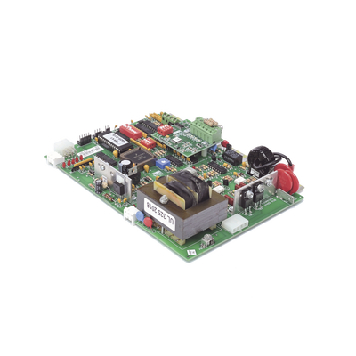 TABLILLA PARA 6500/9000(4405-018)
