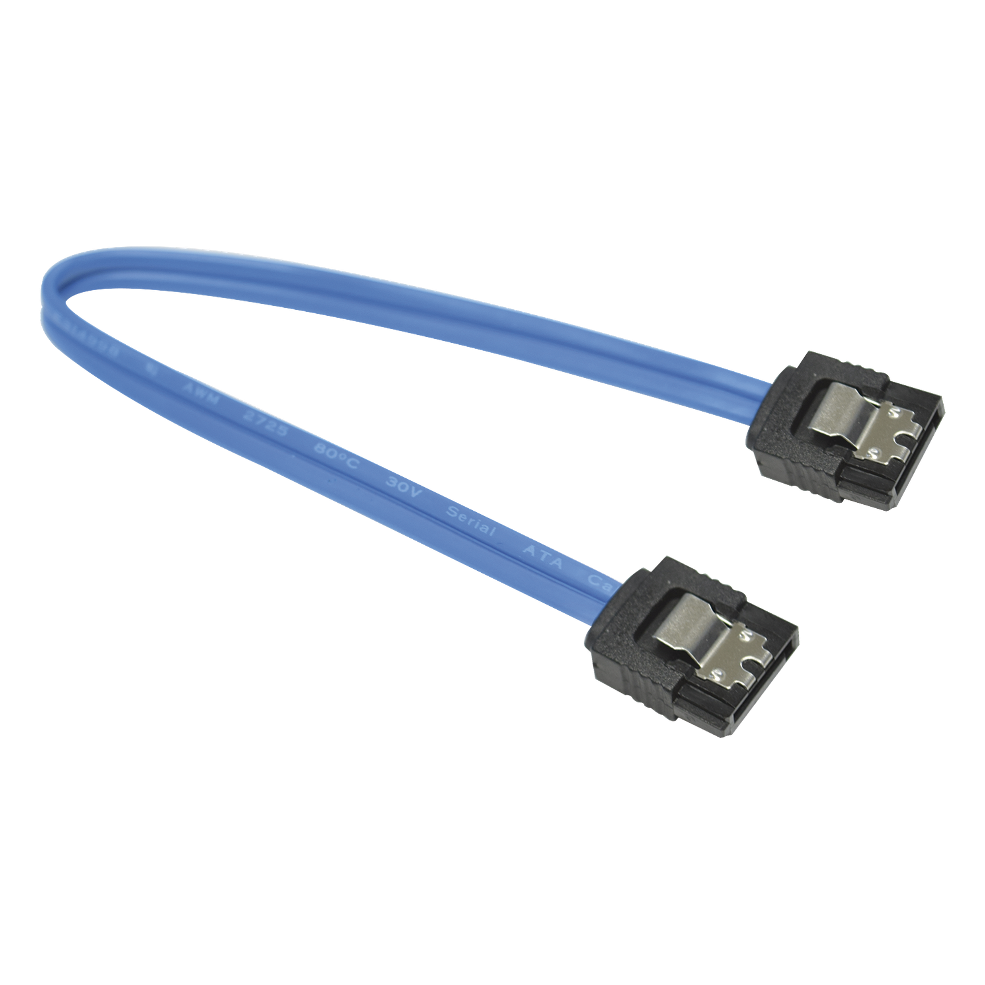 Cable e-SATA para DVR / NVR marca epcom, HIKVISION y HiLook / 28 cms de Longitud · SKU 101500632