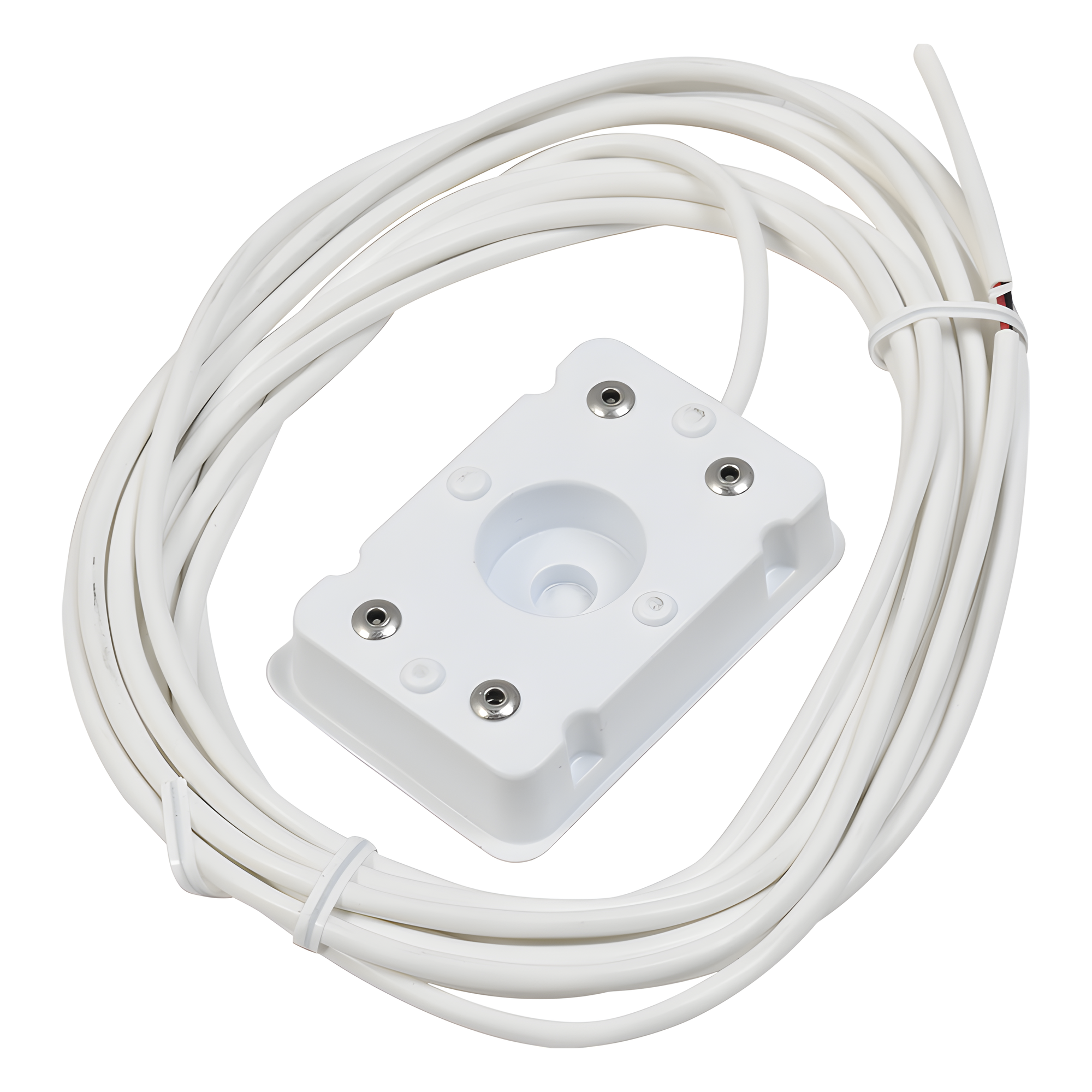Sensor Winland para Nivel de Agua SIN Supervisar con Montaje de Superficie. — WINLAND ELECTRONICS · SKU W-S-U