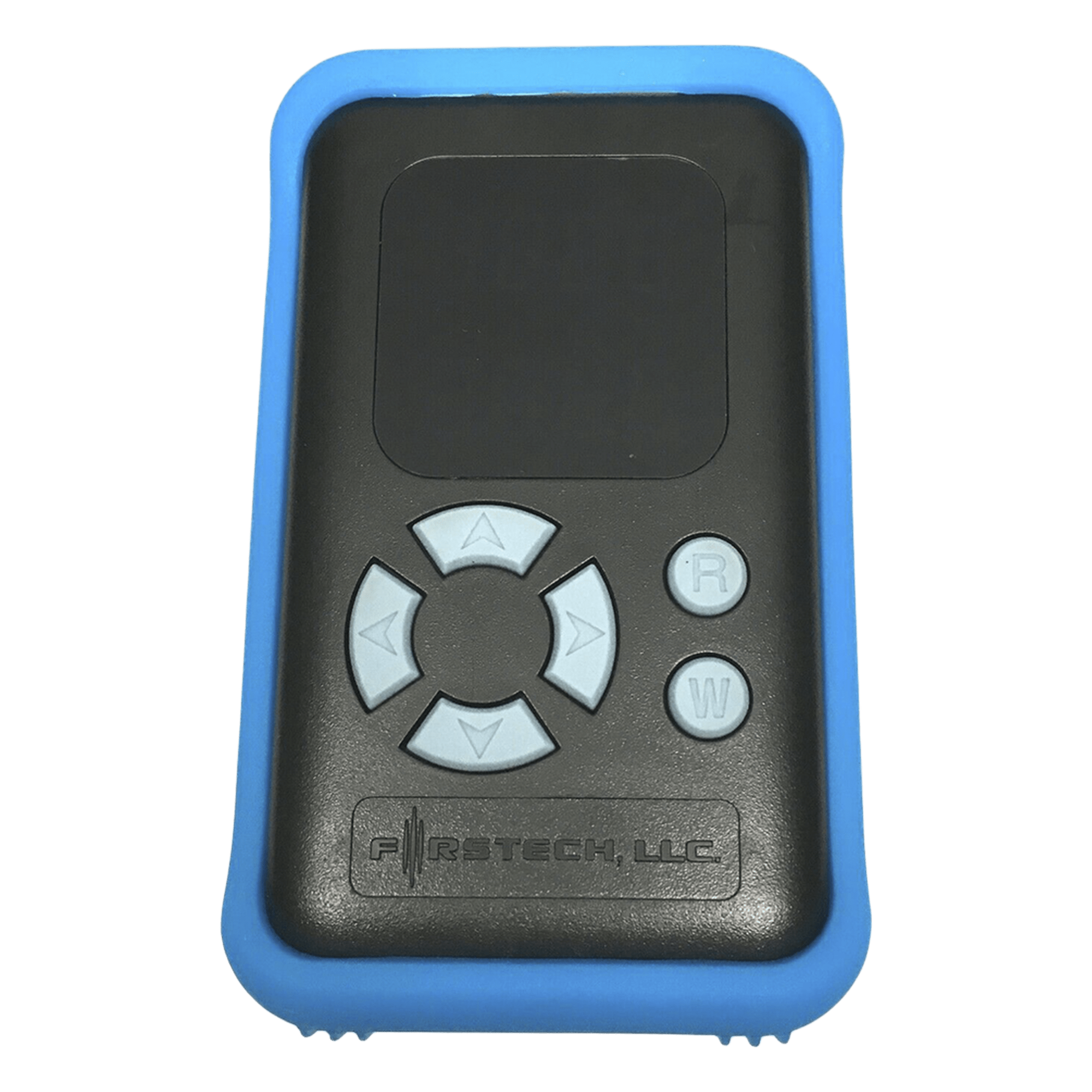 Programador para Alarmas Vehiculares Compustar