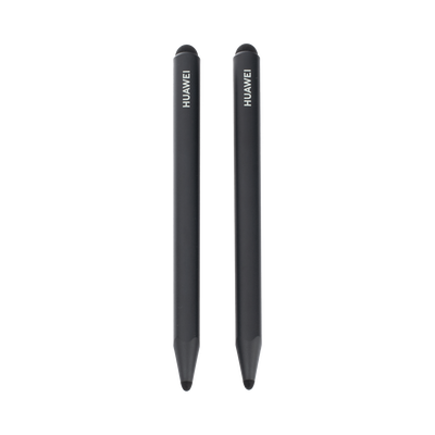 Kit de Plumas para HUAWEI Ideahub S2,B2 y B3(65/75/86 pulgadas)