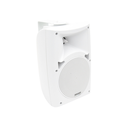 Bocina de Montaje en Pared | Para Exterior de 60W - 30W | IP65