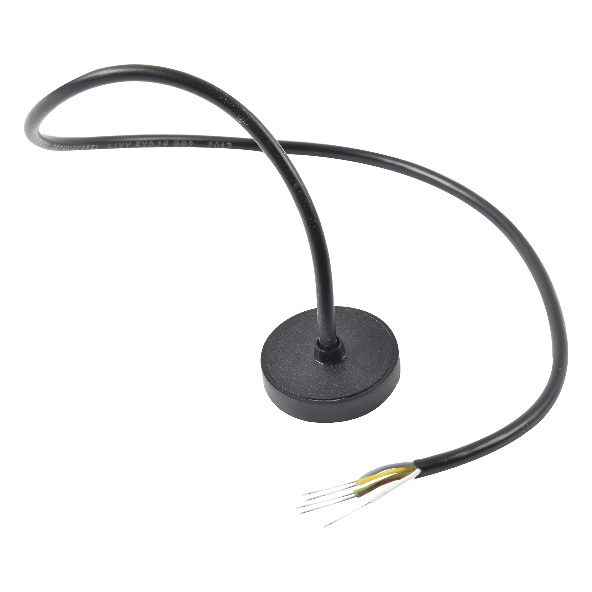 Lectora RFID para equipos Ruptela, Puerto 1Wire — RUPTELA · SKU RUPTELARFID1WIRE