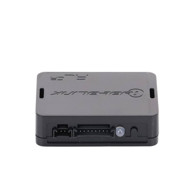 Interfaz bypass para modulos de alarma Compustar