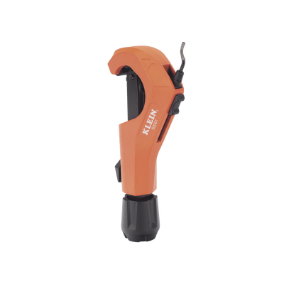 Cortador de Tubos de Ajuste Rápido para 1/8" hasta 1 5/8" de diámetro exterior /Para Tubos de Aluminio y Cobre