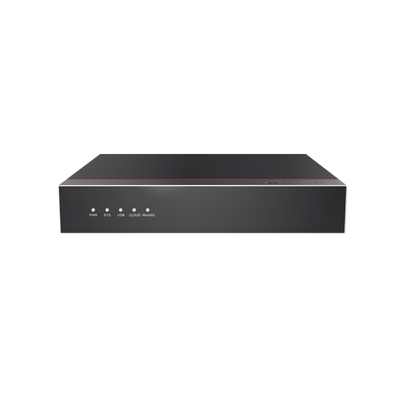 Firewall HUAWEI Ideal para PyMES Empresas: 1 Año Gratis de Seguridad Total (Antivirus, IPS y Filtrado Web), Soporta SD-WAN y Nube con Protección de Borde (Licencias Opcionales)