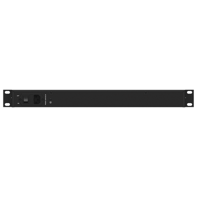 Switch PoE de 2 Hilos para telefonos Fanvil X303-2 , 24 puertos RJ11