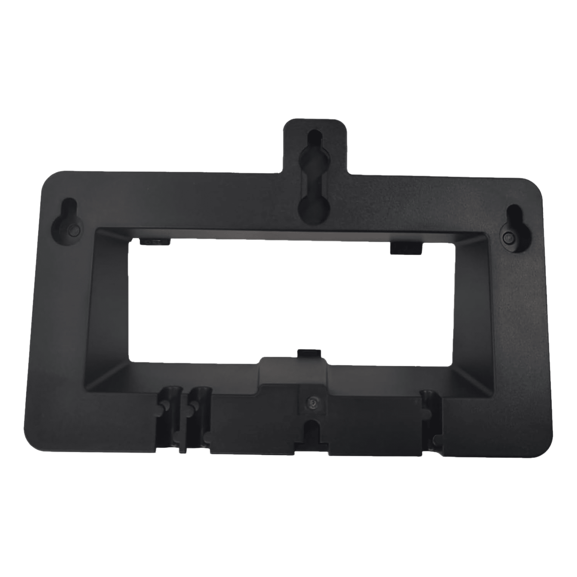 Montaje de Pared WMB-MP50-WB de Yealink para Teléfonos Yealink MP54, MP54-E2 y MP50 — YEALINK · SKU WMB-MP50-WB