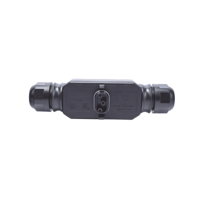 Conector Para Cable Troncal de Inversor de la serie HMS — HOYMILES · SKU ACTRUNKCONNECTOR