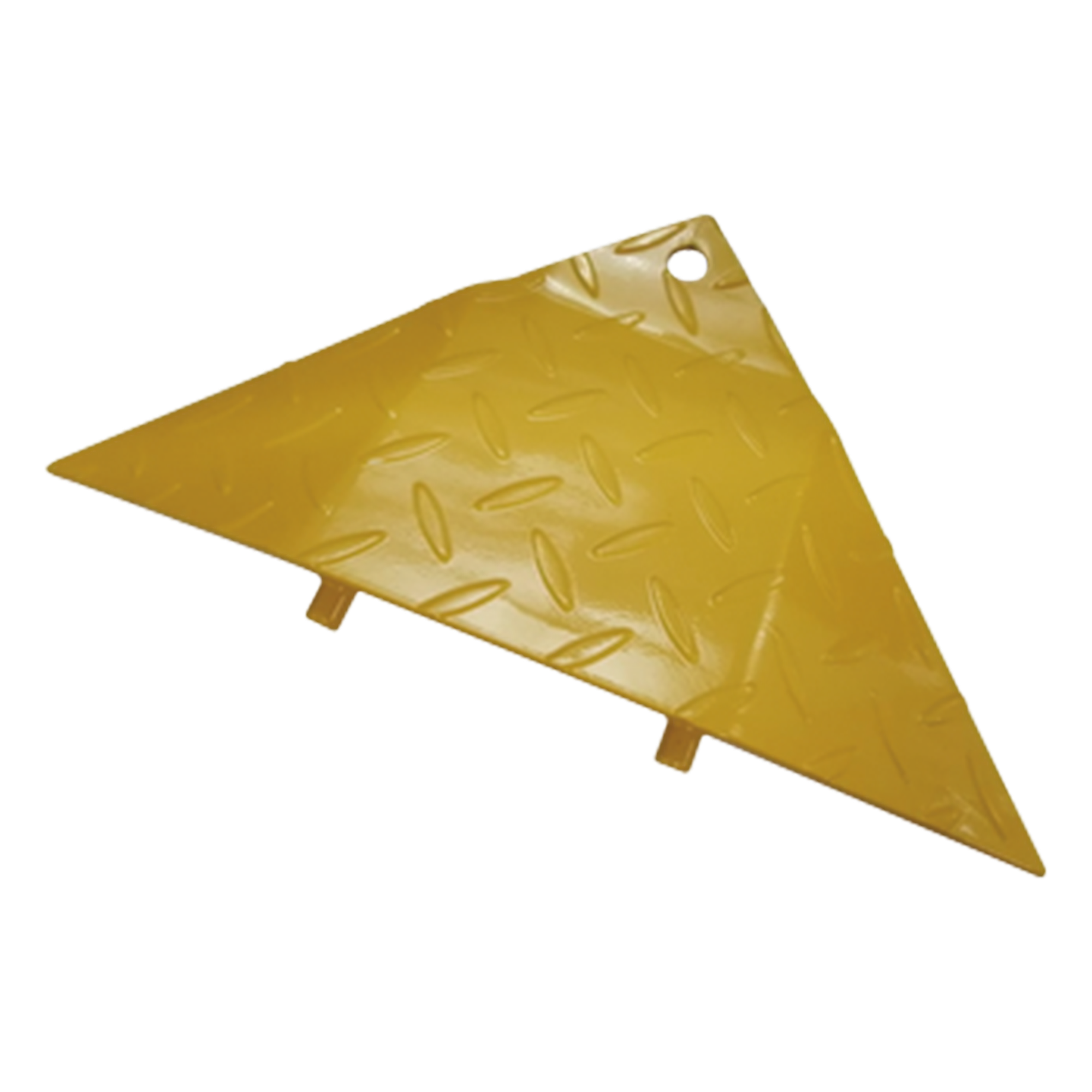 Bisel Final para Picos ponchallantas AccessPro  — ACCESSPRO · SKU XB-TK-CAP-M