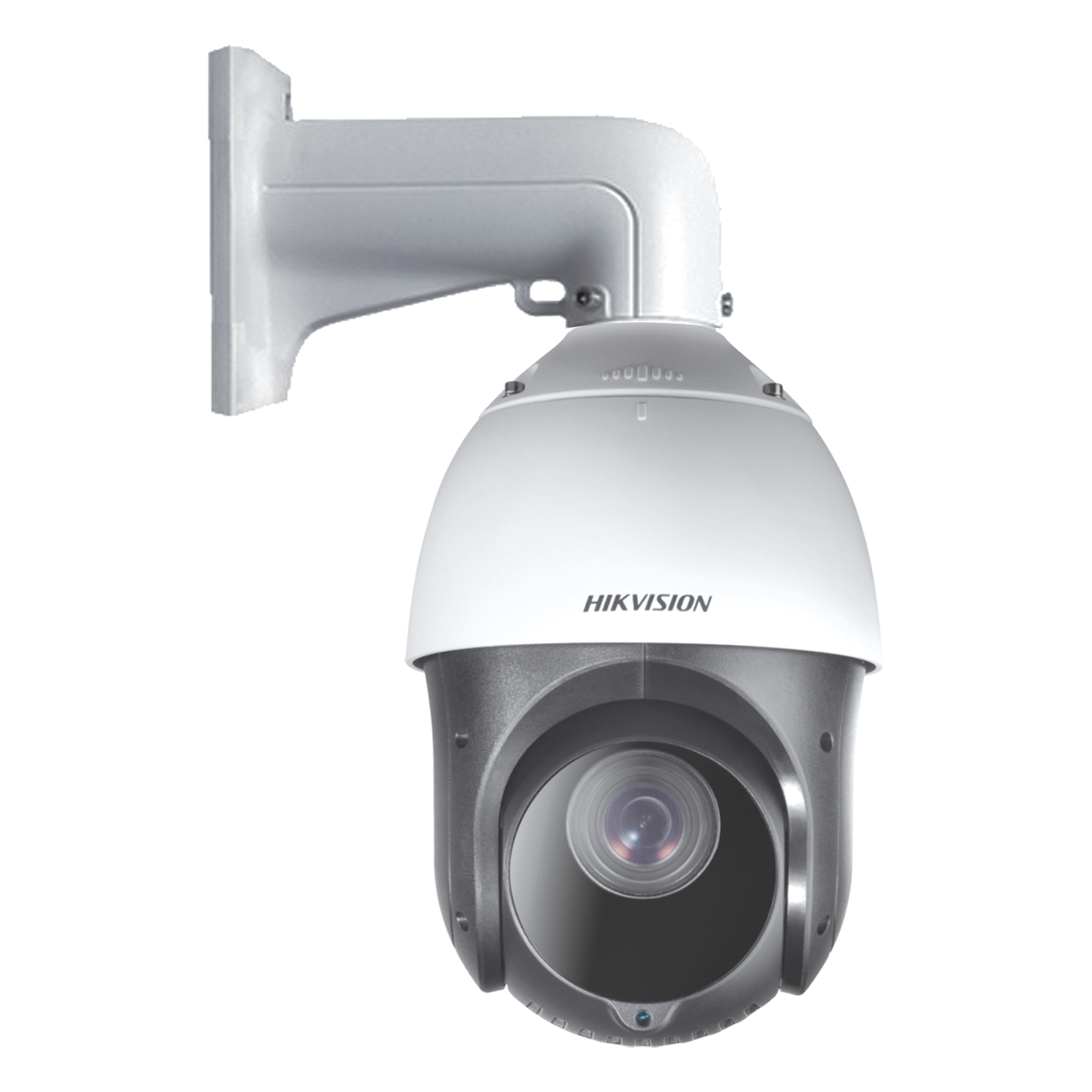 Domo PTZ TurboHD 2 Megapixel (1080P) / 15X Zoom / 100 mts IR EXIR / Exterior IP66 / WDR 120 dB / RS-485 / Ultra Baja Iluminación