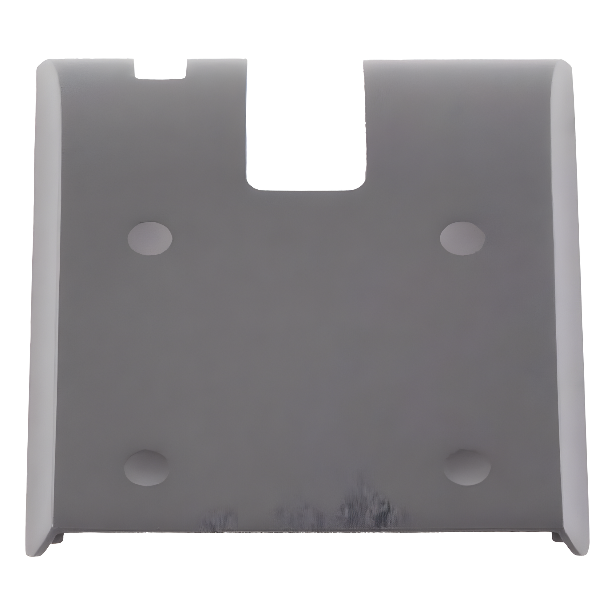 Bracket de Pared para Facial / DS-K1T341AMF / DS-K1T341CMFW — HIKVISION · SKU 190312347