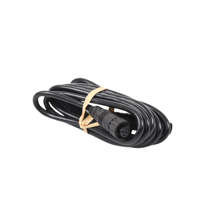 Cable de Extensión NMEA 2000® / 1.82 m (6 pies) / Para Backbone o Conexión de Dispositivos Adicionales / Micro-C