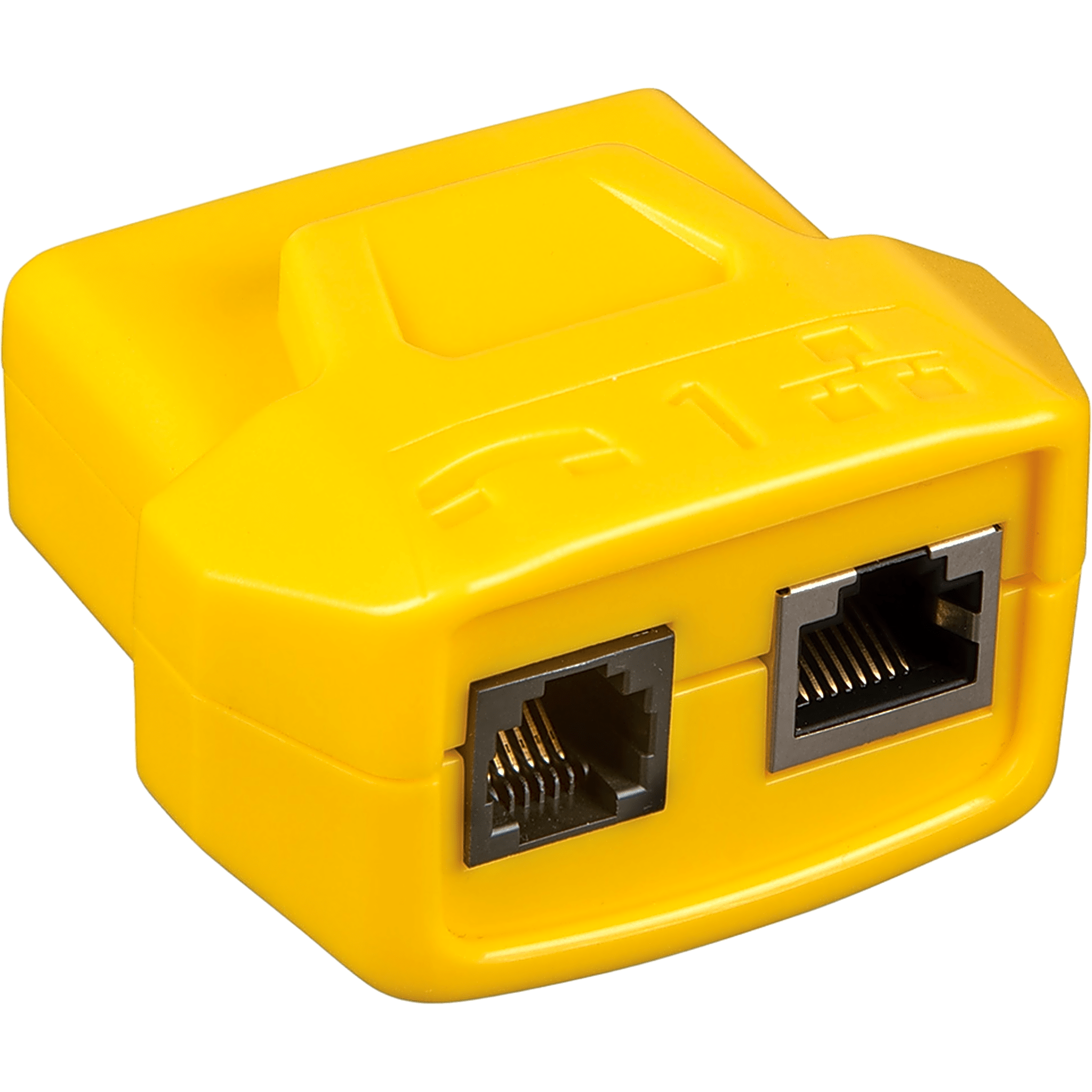 TRANSMISOR REMOTO CON PORTATRANSMISOR — KLEIN TOOLS · SKU VDV-501-210