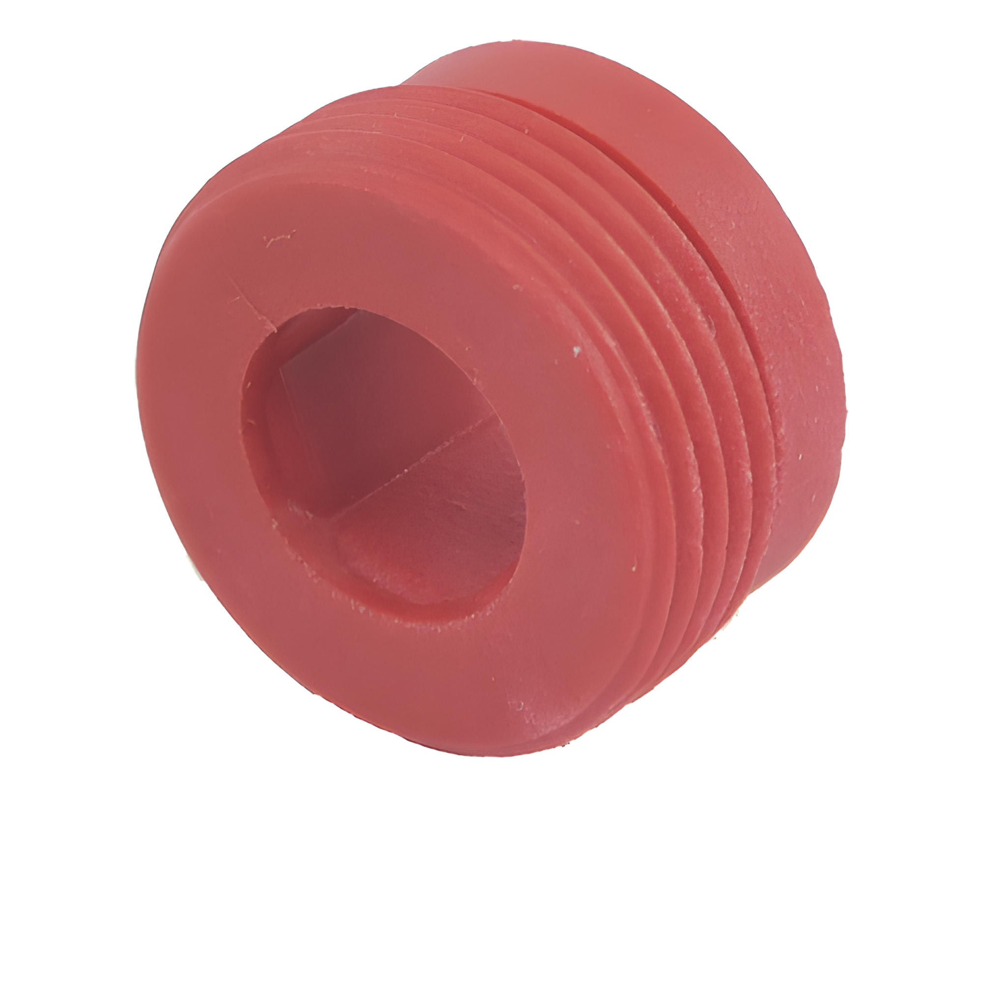 TUERCA DE RETECCION VALOX PARA OPERADORES 400/402/422/615/620/640 — FAAC · SKU 7049135