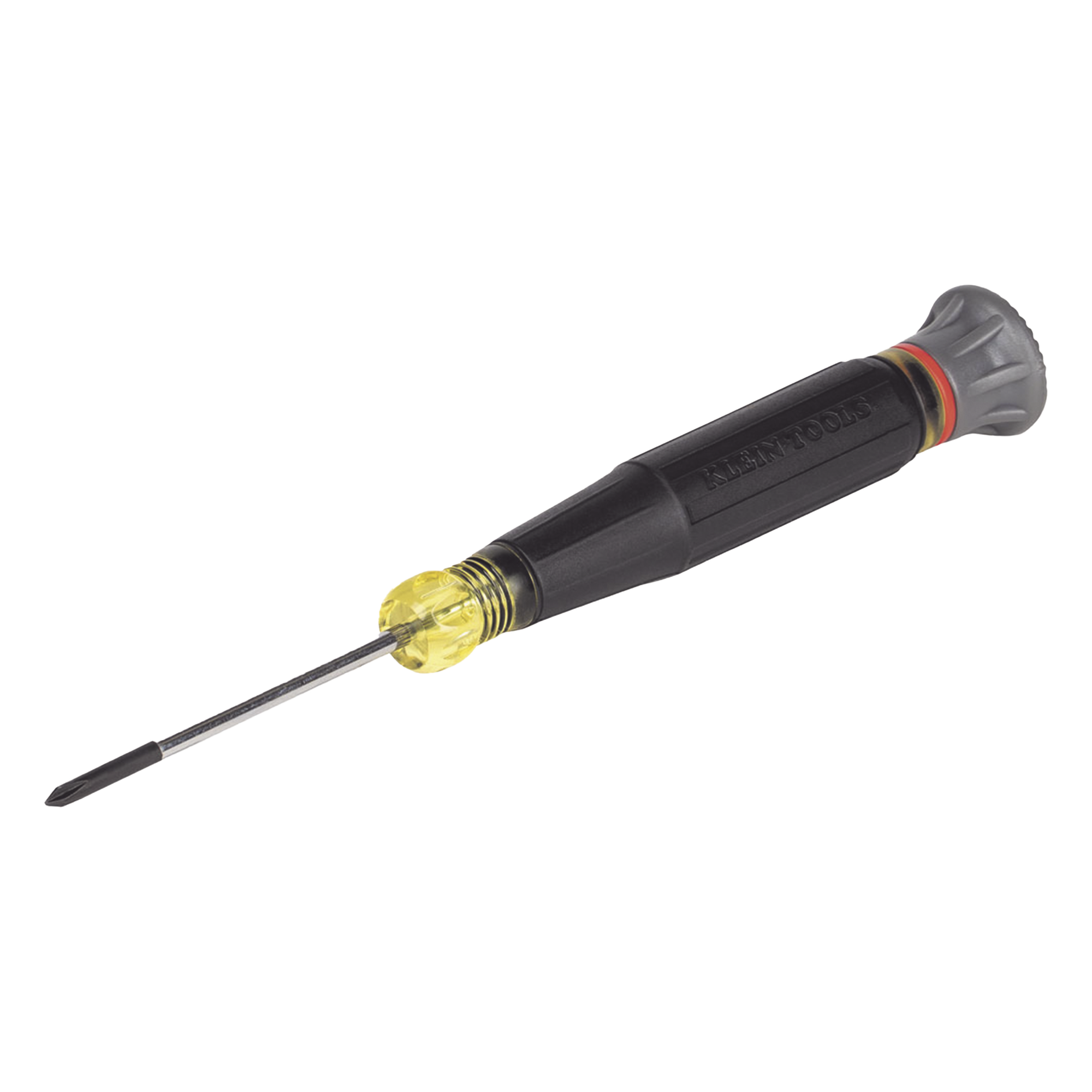 Desarmador de Punta Phillips n.º 00, Barra de 5.08 cm — KLEIN TOOLS · SKU 6222