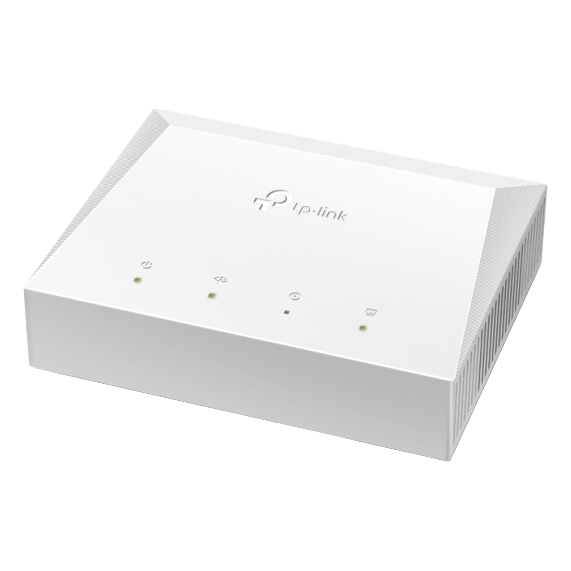 ONU/ONT - Unidad de Red Óptica XPON dual EPON/GPON / 1 Puerto RJ45 10/100/1000 Mbps / 1 puerto XPON Conector SC/APC / Equipo Bridge / Longitud de Onda Up: 1310 nm Dw: 1490 nm — TP-LINK · SKU XZ000G6