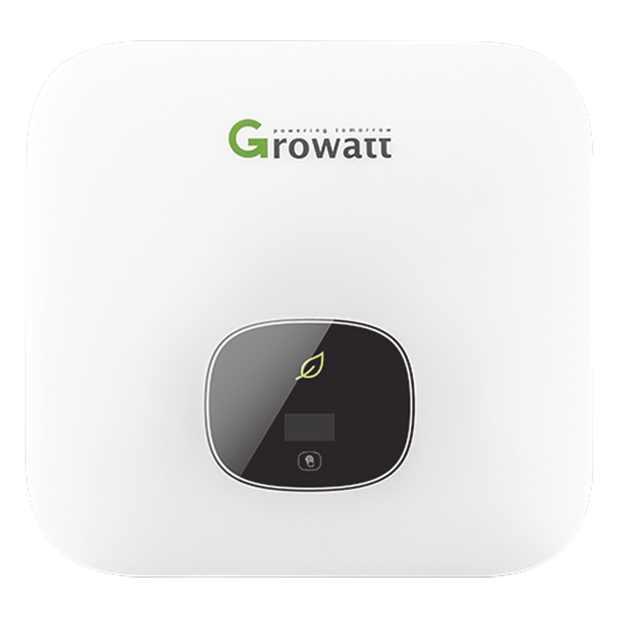 Inversor para Interconexión / 5 kW / 220 Vca / 2 MPPT / Eficiencia 98.4% / WiFi Integrado
