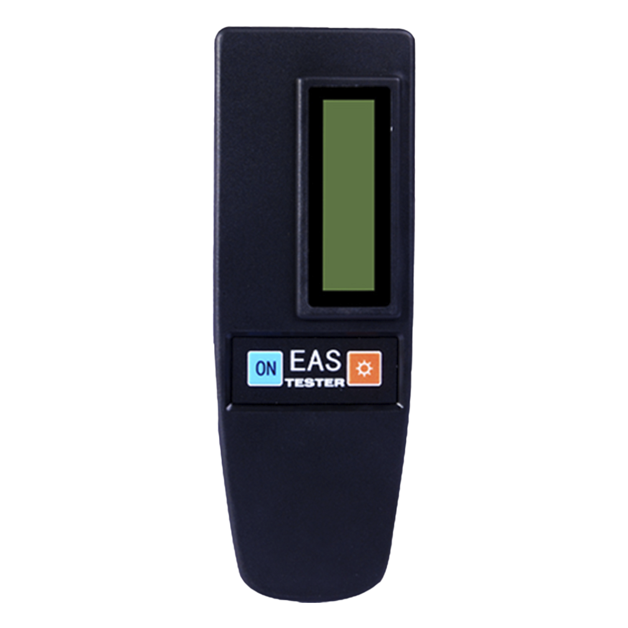 Detector  de Frecuencias  (Frecuencimetro) — Century · SKU BD406