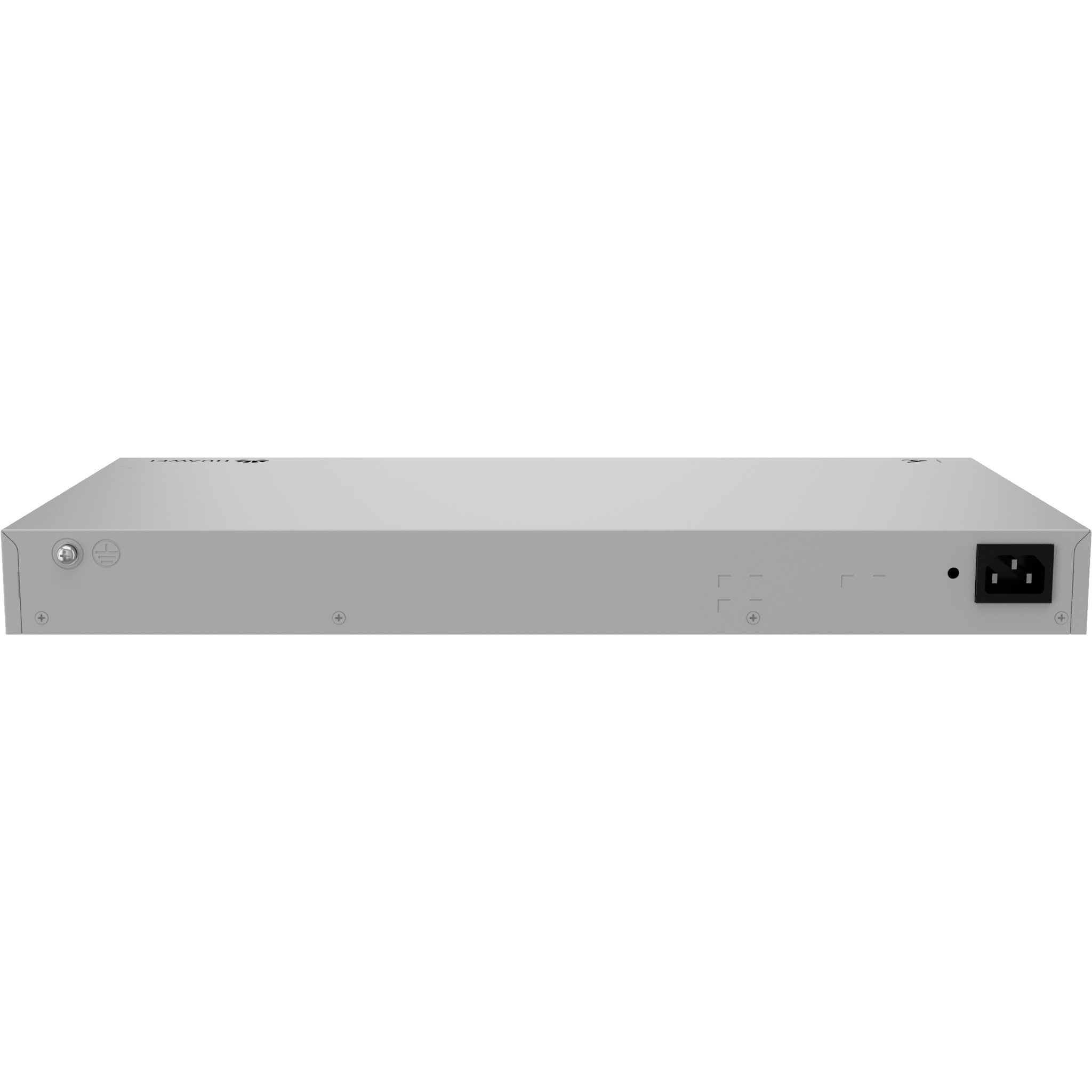 Switch eKit Core/Distribución Administrable Capa 3 / 48 puertos SFP de 1 Gbps + 4 Puertos SFP+ de 10 Gbps / Soporta iStack / Capacidad de Conmutación de 176 Gbps / Gestión Gratuita desde la Nube / Libre de Licenciamiento