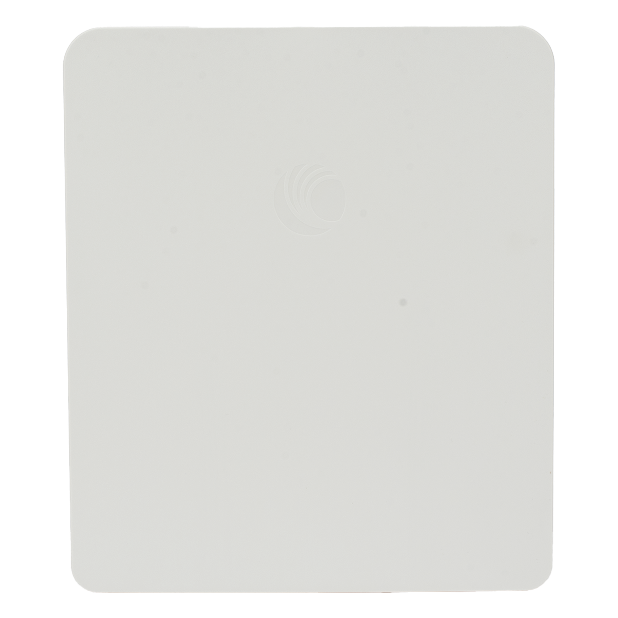 1 Gbps de capacidad / Suscriptor en 5 GHz / Force 4518 / 5 GHz / Antena Panel 18 dBi / Canales 20-40-80 MHz / MIMO 2x2 para una comunicación sin intermitencia / IP55 / PoE Incluido / Garantía 3 Años / (C050940C131A) — CAMBIUM NETWORKS · SKU FORCE4518