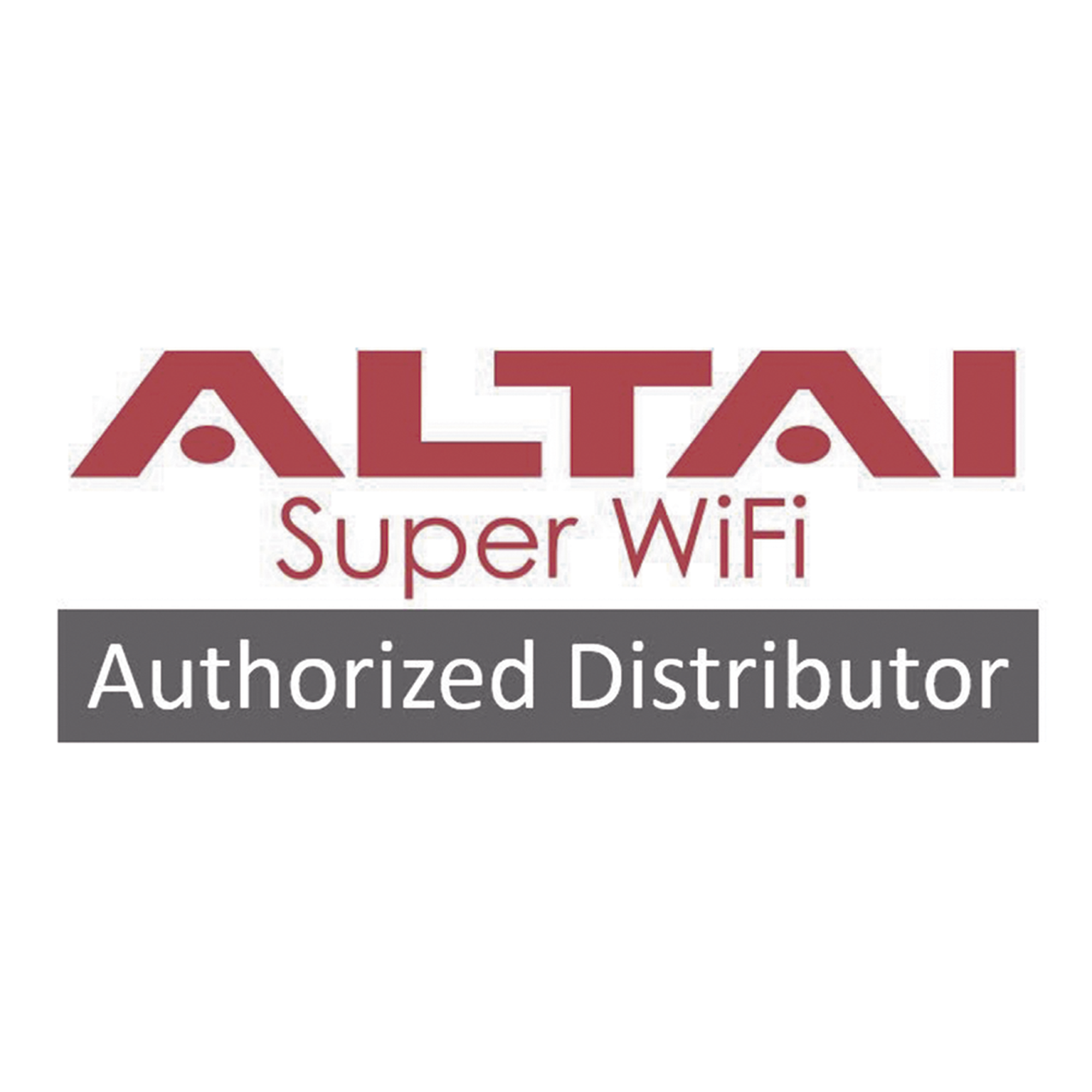 Crédito Para Equipos Altai en Plataforma AltaiCare Cloud — ALTAI TECHNOLOGIES · SKU SD-CA-CL-1UNIT
