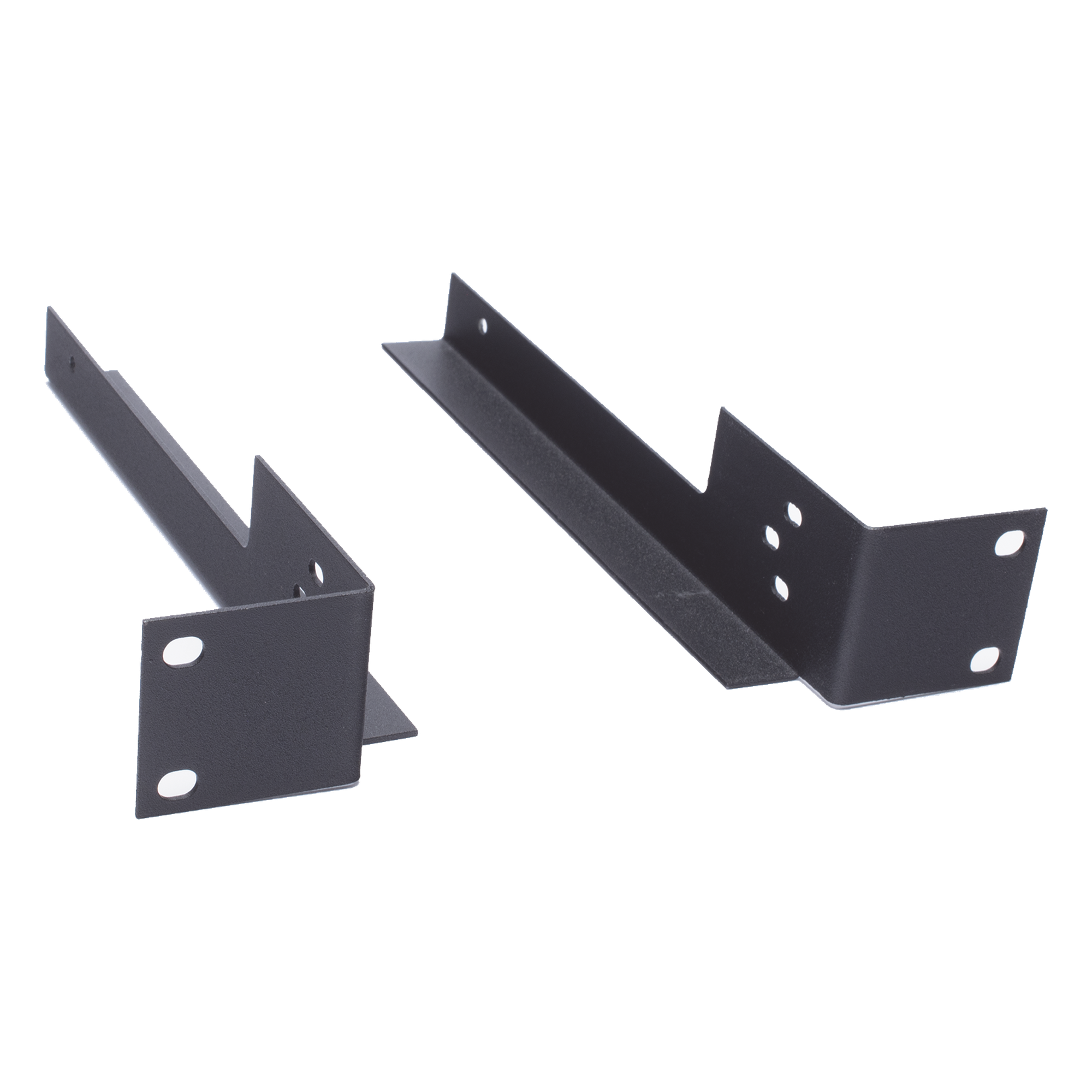 Adaptador para Rack 19" para Videograbadoras epcom y HIKVISION (Revisar compatibilidad)